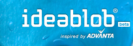 Ideablob.com Allows Entrepreneurs To Give And Get Feedback About Their Ideas